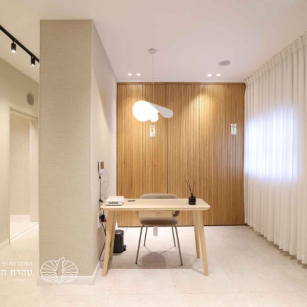 gallery picture